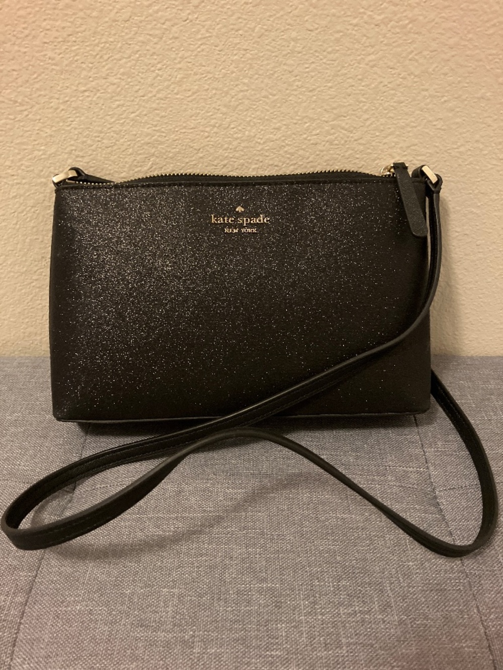 Kate spade crossbody bag